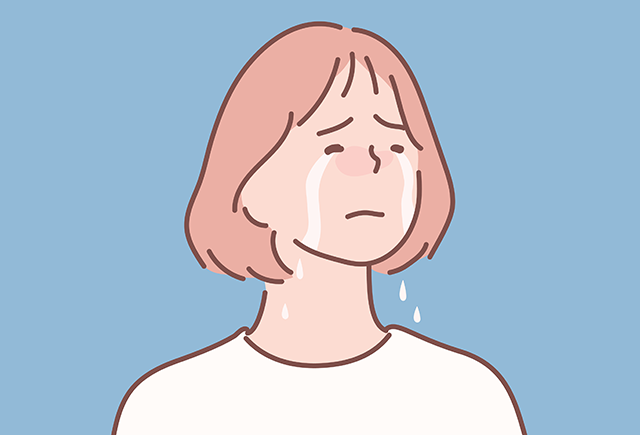 Как понять, что ребёнку нужна помощь психолога?