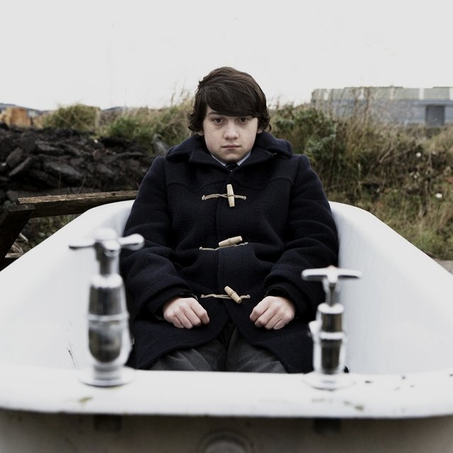 Сын-подросток перестал мыться и следить за собой: что делать?