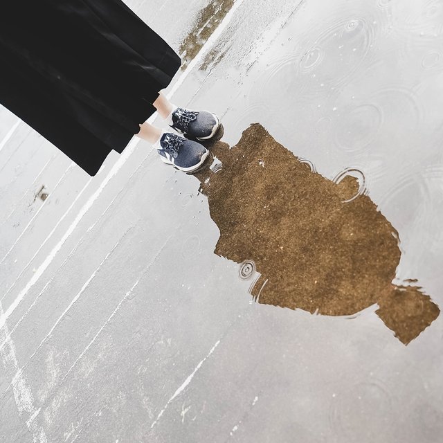 Отмена бакалавриата и магистратуры в российских вузах: когда это будет и что изменится