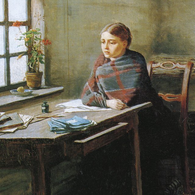 Оплачивают ли земским учителям аренду жилья?