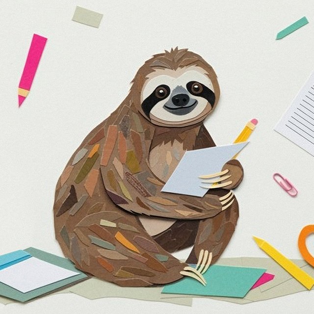 Дочка крайне медленно делает уроки: как ей помочь?