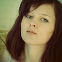 Фото пользователя