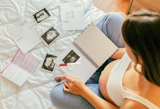 9 идей для фотокниги или дневника о беременности: сохраним счастливые моменты навсегда