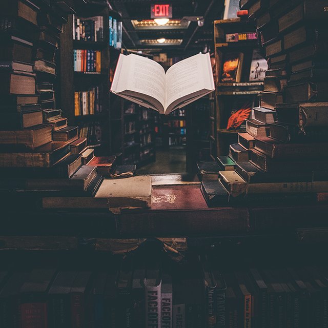 «Читать сложнее, чем открыть видос на YouTube или включить сериал». Почему подростки ненавидят «Бедную Лизу»