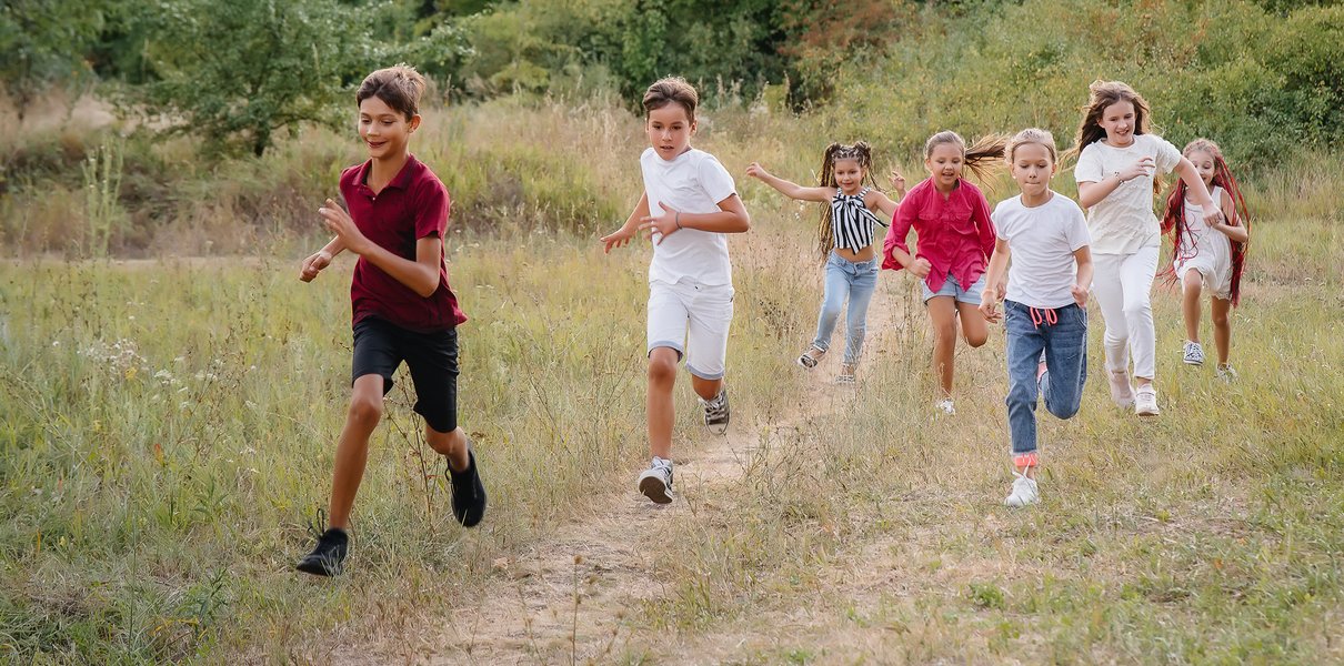 Родительские дни отменены; ПЦР-тест нужен, но не везде: 24 вопроса о летних лагерях в 2021 году