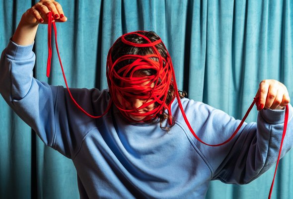 Почему мы боимся психологов? 5 мифов, которые мешают обратиться за помощью