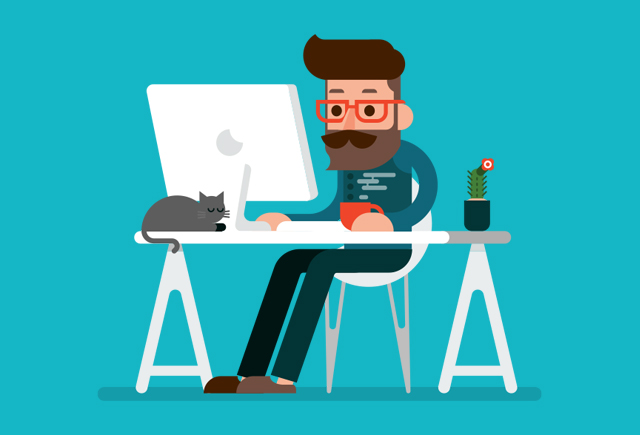 Лучшие блоги недели на «Меле» #13