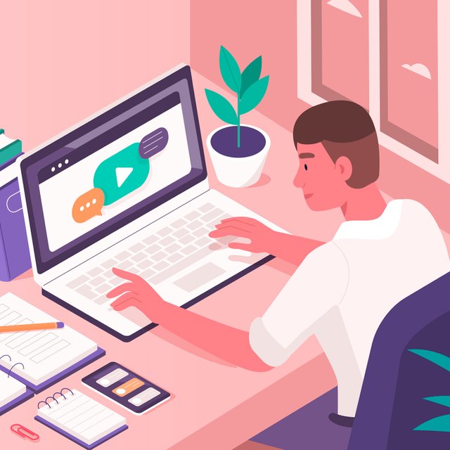 5 бесплатных сервисов для подготовки к ЕГЭ на дистанте: тесты, чат-боты и самодиагностика