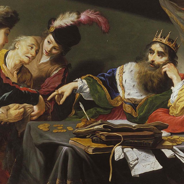 Назовите столицу Египта. Тест: знаете ли вы историю Древнего мира лучше пятиклассника