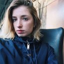 Фото пользователя