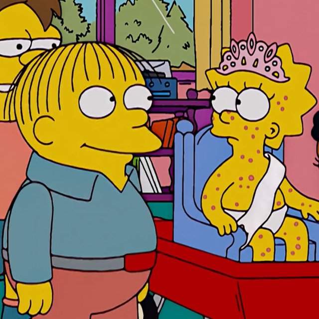 5 бесполезных способов укрепить иммунитет ребёнка: правда про витамины, закалку и глистов