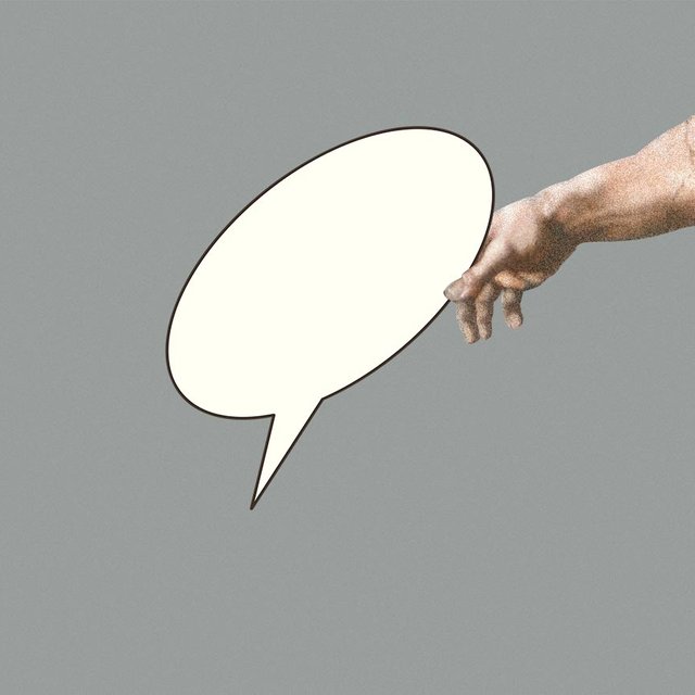 В школе не дают логопеда. Говорят, слишком много желающих. Что можно сделать?