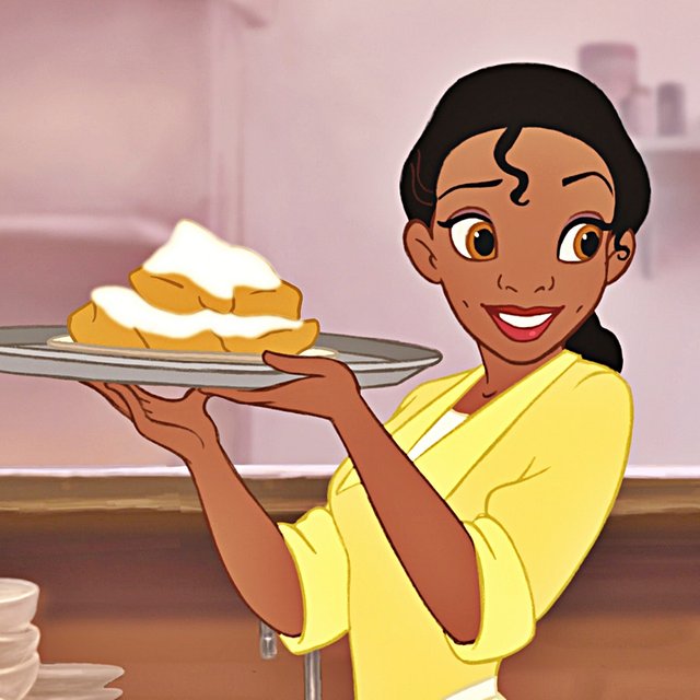 Каша с улыбкой от Мулан, маффины от гномов — и ещё 3 рецепта для завтрака как в сказке