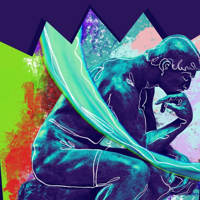 «Шилья», «нуль», «клАла» — это правильно? 5 тестов по русскому – для тех, кто уверен в своей грамотности