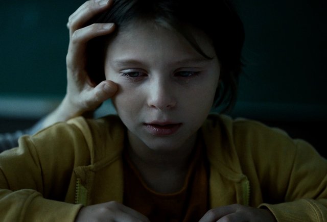 Не только «Чучело»: 10 фильмов о травле, которые важно показать подросткам