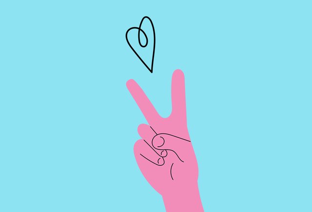 «Весь в отца — такой же безответственный». Что такое семейный приговор и как это портит жизнь подросткам