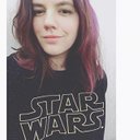 Фото пользователя