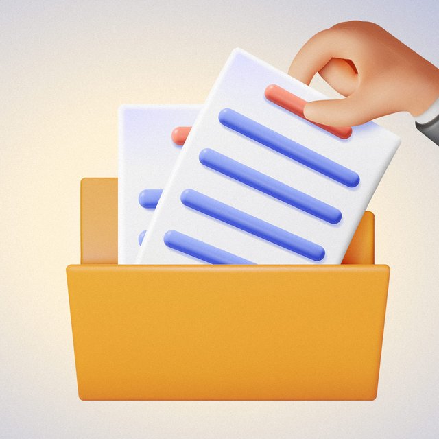 Может ли школа передавать данные родителей учеников третьим лицам?