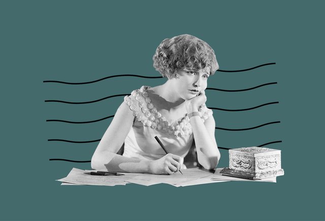 Существует ли слово «пиша» и как правильно образовать деепричастие от глагола «писать»