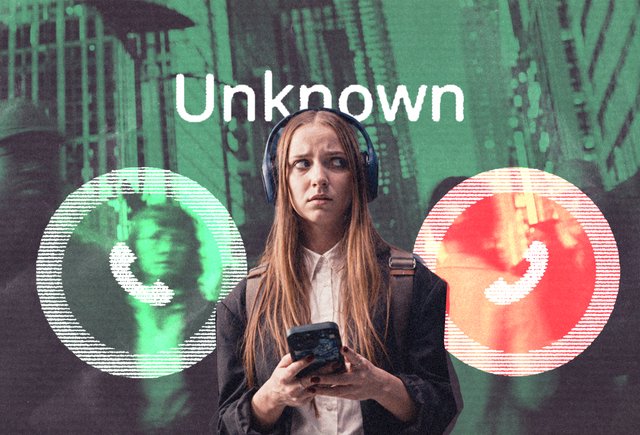 Как мошенники научились обманывать подростков в интернете — новые схемы, о которых родители ещё не знают