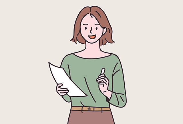 Через пару дней начинается практика в школе. Как общаться с подростками?