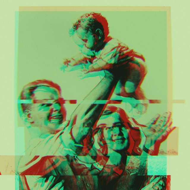 «Сняв рубашку и за руки держа, плеткой вежливенько побить» – выдержки из самых разных пособий по семьеведению