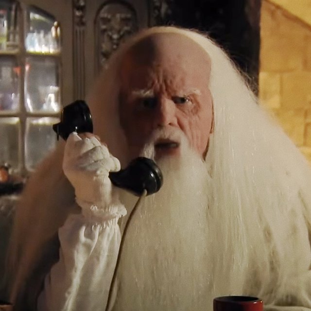 «Их можно уложить, но нельзя усадить...» Тест по загадкам старца Фура из шоу «Форт Боярд»