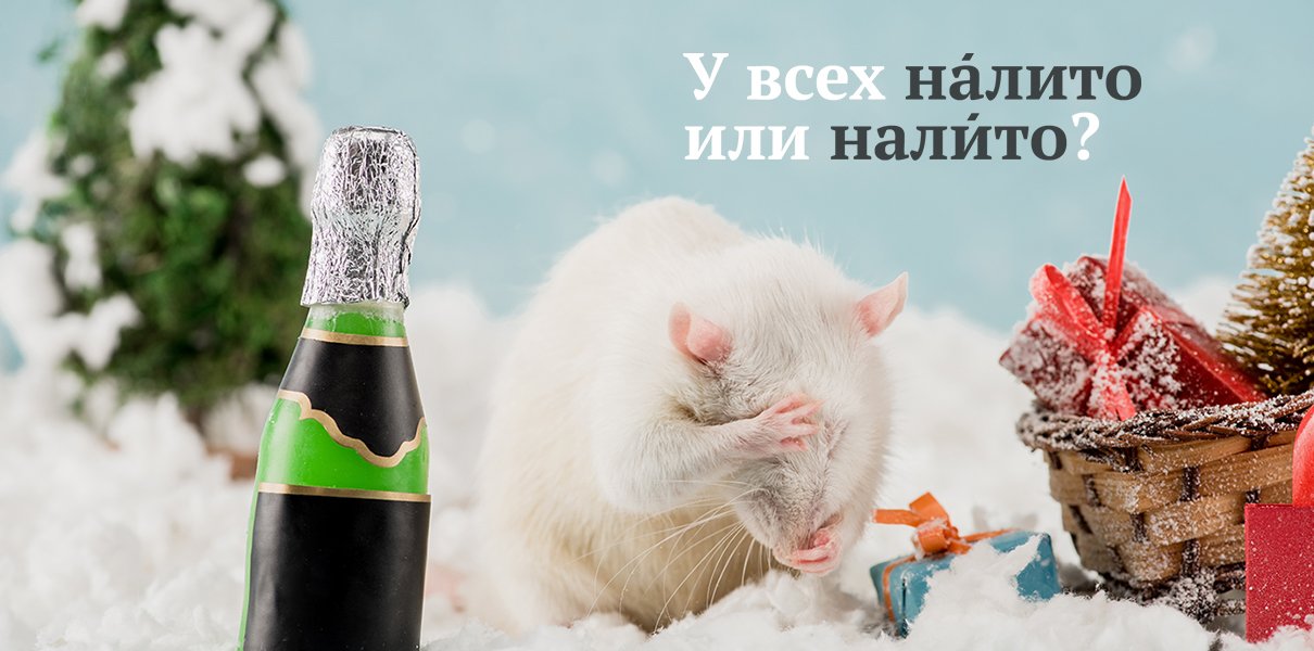 Пара И Коллега Новогоднего Оливье 8 Букв Пара И Коллега Новогоднего Оливье 8 Букв