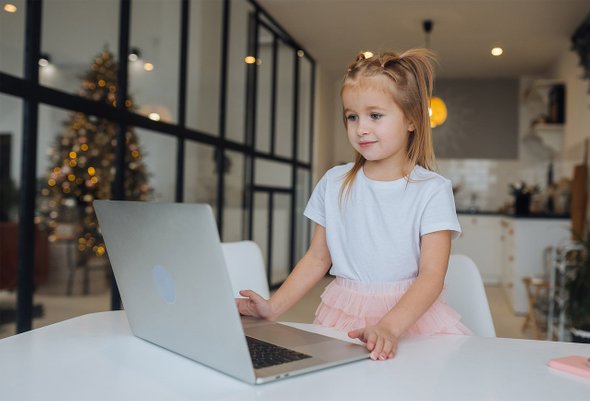 платформы для создания игр для детей, 4 безопасные платформы для создания игр, с которыми справятся даже маленькие дети