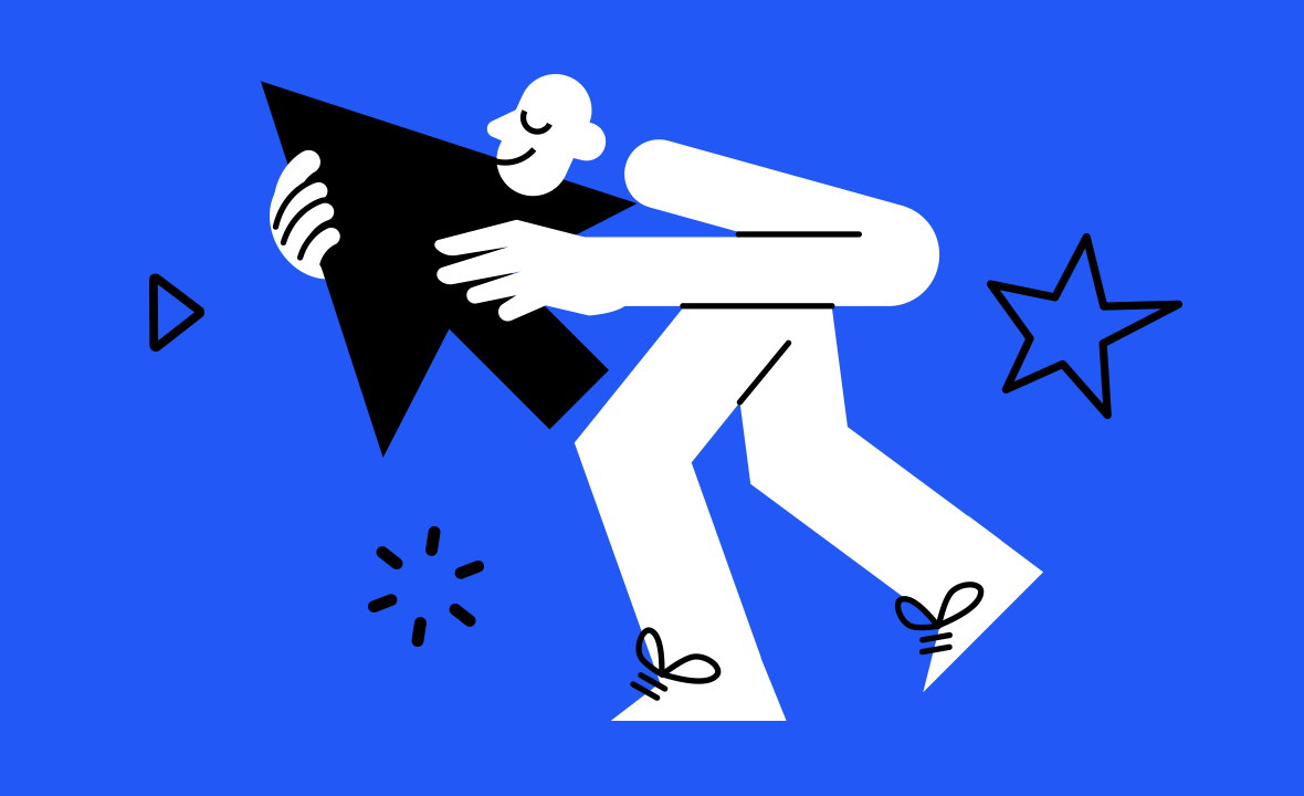 Как превратить пятерки по математике в ИТ-капитал. Олимпиады по программированию