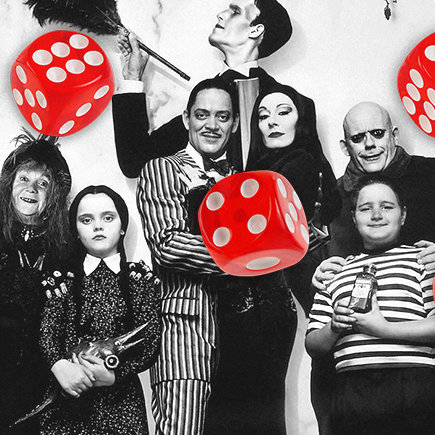 Как создать настоящую семейную традицию