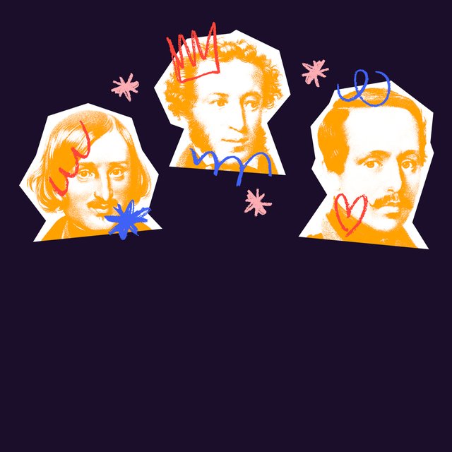 «Дети пищат, возмущаются — и ничего. Всё равно в итоге учат». 7 правил учительницы литературы, на уроках которой не бывает тишины