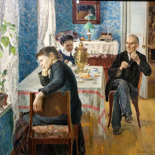 «А они там чаи гоняют». Чем на самом деле заняты учителя на переменах