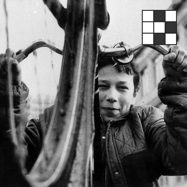 Что такое «Орлёнок» и чем занималась «Большевичка»: кроссворд по советским брендам