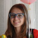 Фото пользователя