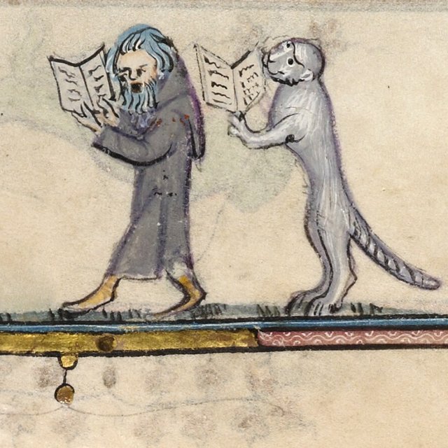 «Успешный успех» — это гипербола? Тест: знаете ли вы теорию литературы лучше пятиклассника