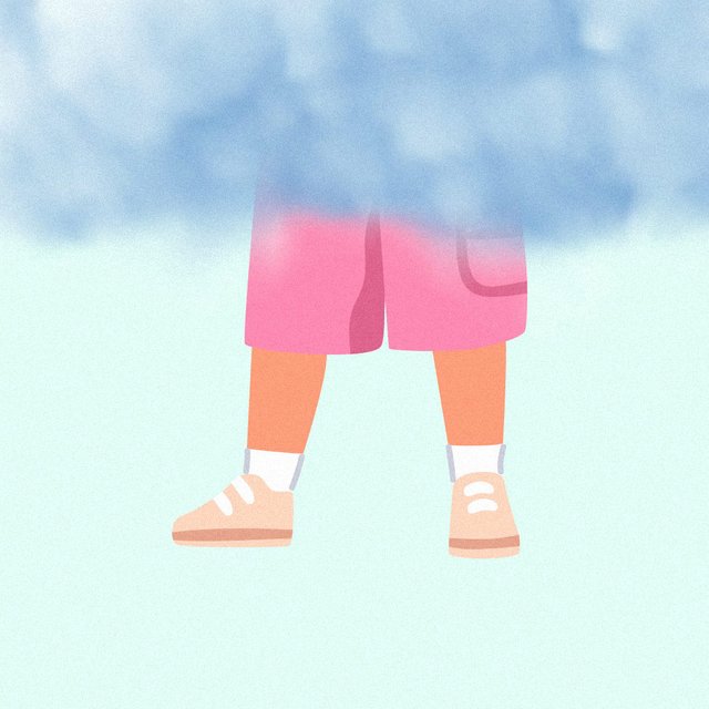 Сын в 8 лет попробовал сигареты! Теперь имитирует, что курит вейп. Меня это пугает. Как быть?