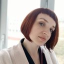 Фото пользователя