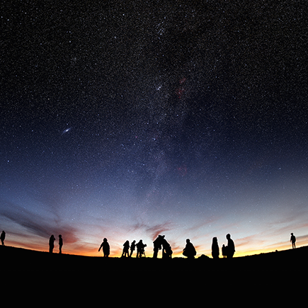 81 документальный фильм для учёбы, всей семьи и общего развития