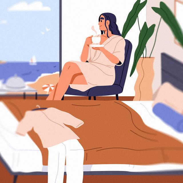 Может ли учитель уйти в отпуск на 6 месяцев?