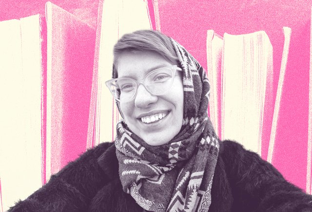 «Я очень много плакала весь первый год»: учительница математики — о работе с классом, который ее ненавидел