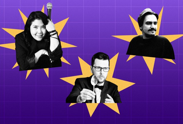 Стендап, мультики с ежиками и мемы про физику: учителя — о том, что мотивирует их продолжать работать