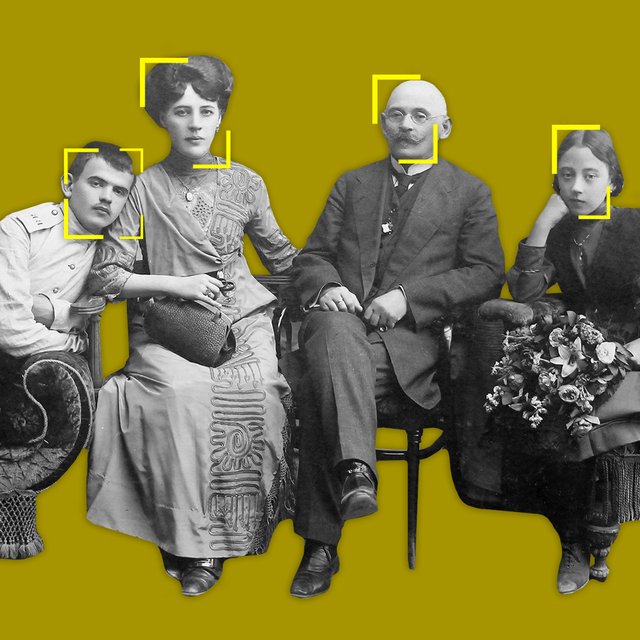 Учитель просит сообщить персональные данные о семье. Это законно?