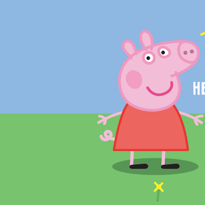 9 YouTube-каналов для изучения иностранных языков