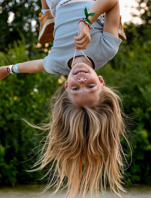 Чем заняться с детьми на Пикнике Афиши в Москве: гид по фестивалю