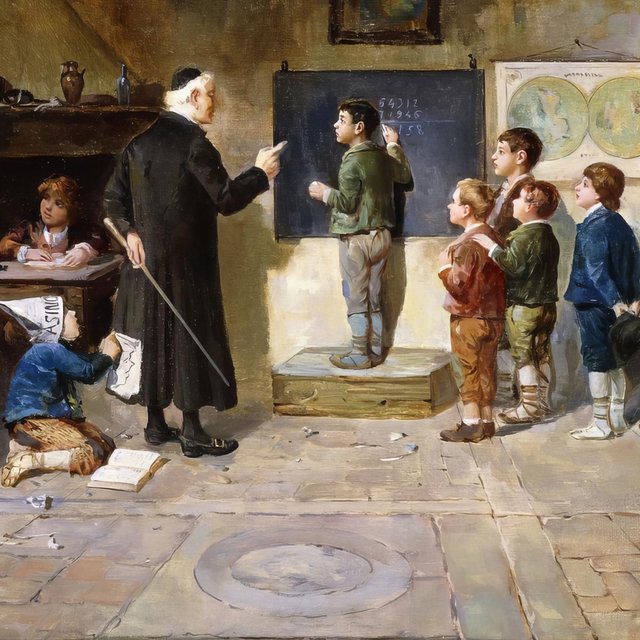 Совет по защите чести и достоинства учителей – что это такое и что об этом думают сами педагоги