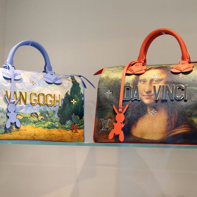 «Коллаборация» и «коллаборационизм»: это синонимы или два разных понятия