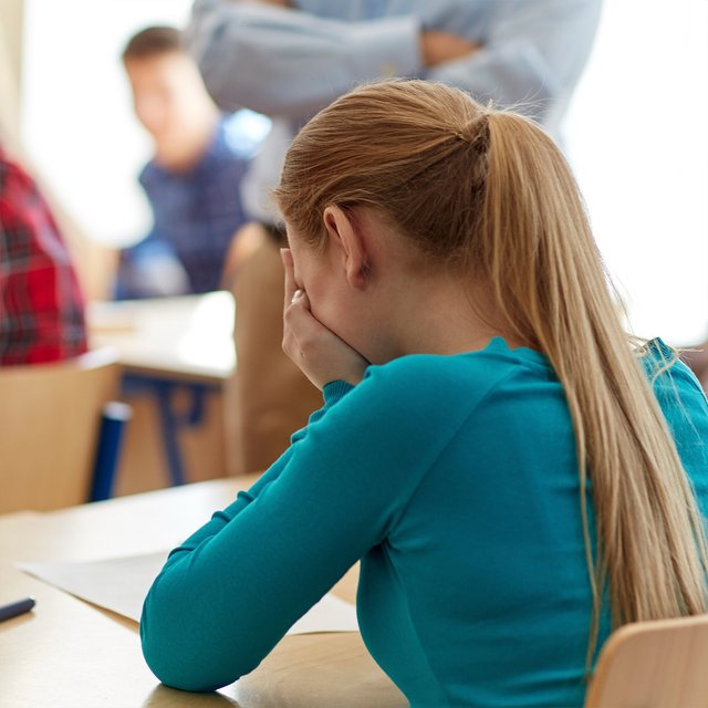 Можно ли получить аттестат за 9 класс, не сдав на ОГЭ предметы по выбору