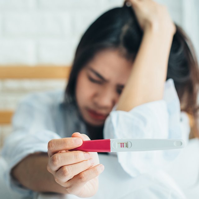 Мне 16 лет, и я беременна: опасно ли делать медикаментозное прерывание беременности?