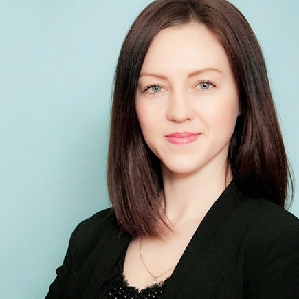 Как преподавать информатику в школе, чтобы действительно научить детей программировать